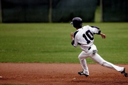 Panteras de San Fernando