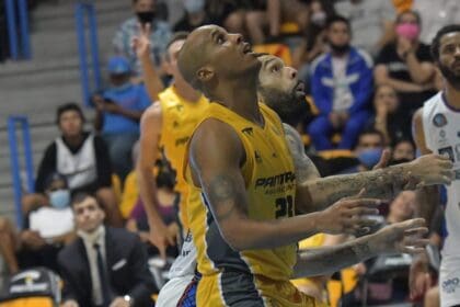 Panteras2 scaled e1633996024982