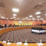 Parlamento Abierto 1