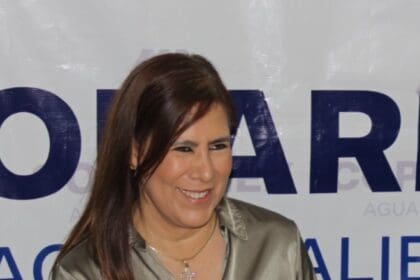 Paty Munoz 2 e1705610868490