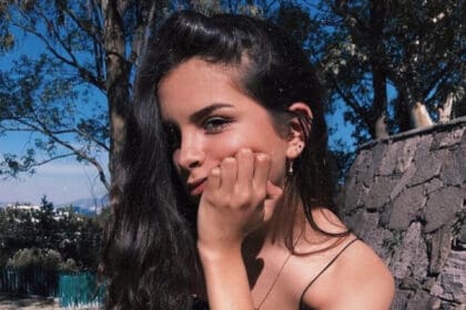 Paula Levy