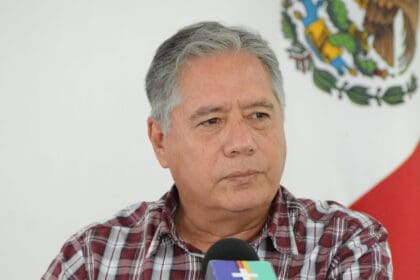 Pedro Pedroza 3 scaled e1684353414299