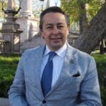 Pepe Altamira 2 COLOR scaled 1