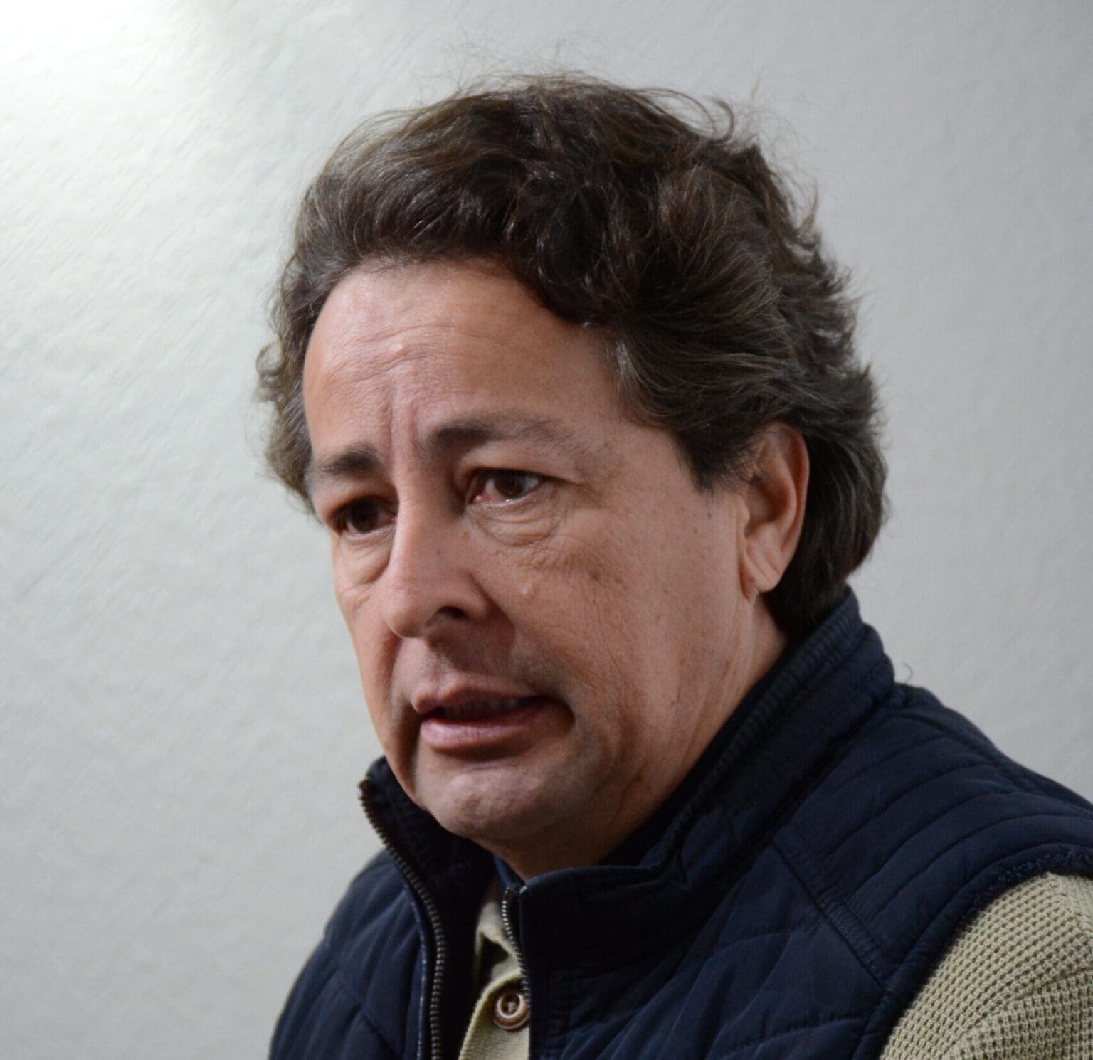 Pepe Altamira 5 scaled e1705000332263 1