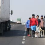 Peregrinos Sanjuaneros 5 scaled 1