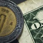 Peso Dolar 640x360 1 1