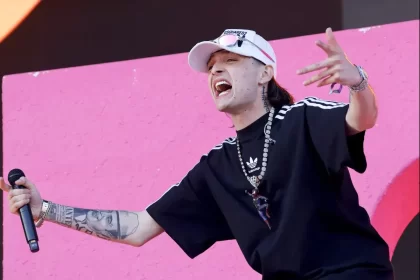 Peso Pluma e1681776386663 1