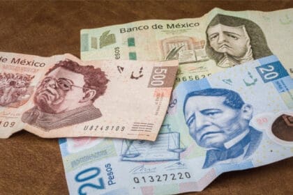 Pesos 1