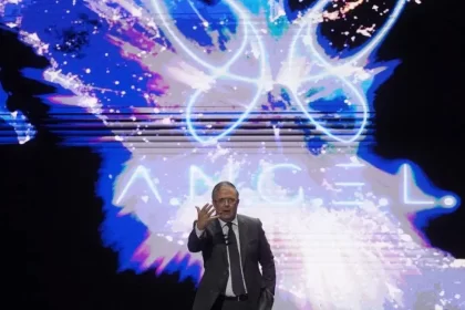 Plan Angel2 1160x700 1