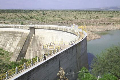 Plutarco Elias Calles