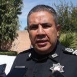 Porfirio Sanchez 12 scaled 1