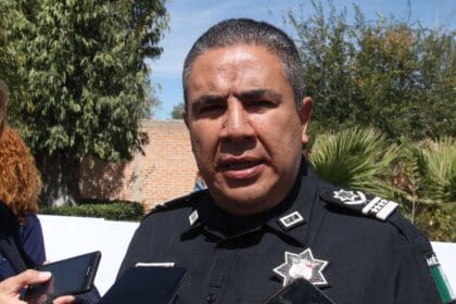 Porfirio Sanchez 12 scaled 1