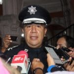 Porfirio Sanchez Mendoza 2 scaled 1