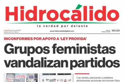 Portada 01032021 Pagina 1 scaled 1