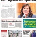 Portada 11012021 pages to jpg 0001 scaled 1