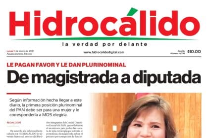 Portada 11012021 pages to jpg 0001 scaled 1