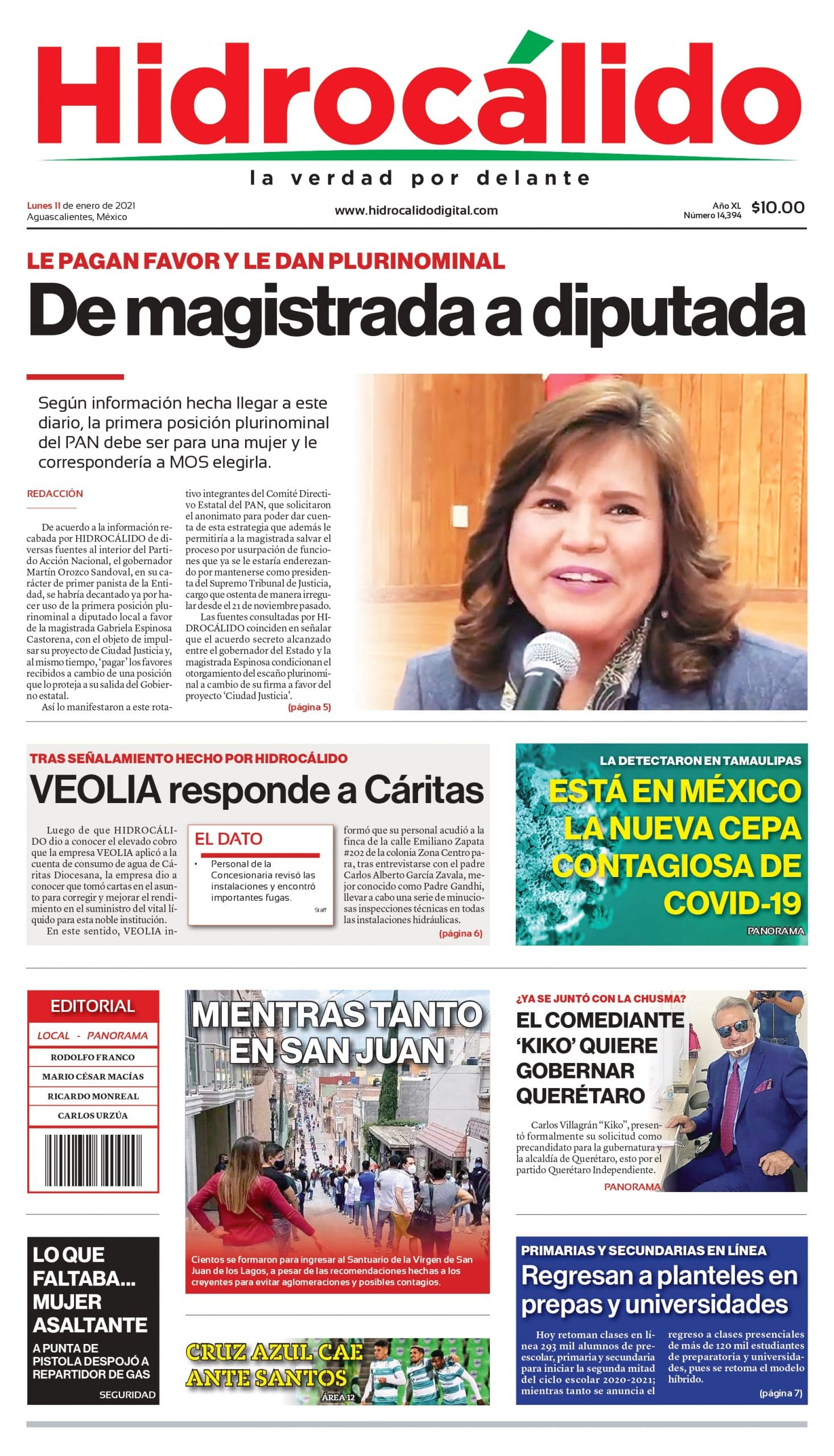 Portada 11012021 pages to jpg 0001 scaled 1