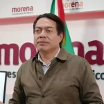 Portada 13 1024x576 1