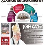 Portada Hidrocalido 10112020 Pagina 1 800