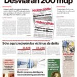 Portada Hidrocalido 11122020 Pagina 1 800