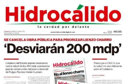 Portada Hidrocalido 11122020 Pagina 1 800