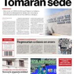 Portada Hidrocalido 14122020 Pagina 1 800