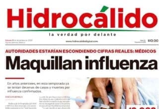 Portada Hidrocalido 19122020 Pagina 1 800