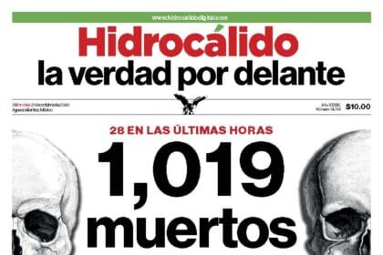 Portada Hidrocalido 21102020 Pagina 1