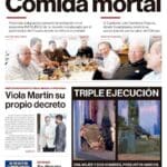 Portada Hidrocalido 21112020 Pagina 1 800