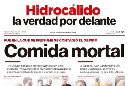 Portada Hidrocalido 21112020 Pagina 1 800