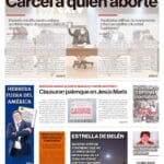 Portada Hidrocalido 22122020 Pagina 1 800