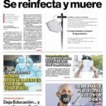 Portada Hidrocalido 23102020 Pagina 1