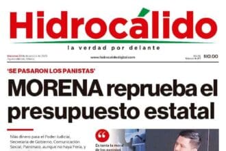 Portada Hidrocalido 23122020 Pagina 1 800