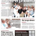 Portada Hidrocalido 24112020 Pagina 1 800