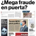 Portada Hidrocalido 29102020 Pagina 1 800