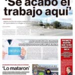 Portada Hidrocalido 30112020 Pagina 1 800