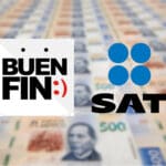 Premio SAT