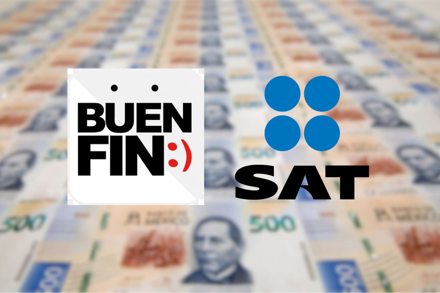Premio SAT