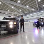 Presupuesto 2023 Gobierno del Estado boletin 5