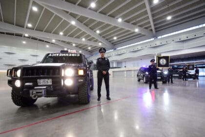 Presupuesto 2023 Gobierno del Estado boletin 5