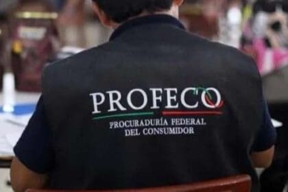 Prfeco La Verdad 1