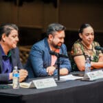 Programa cultural 1