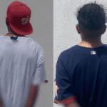 Proyecto nuevo 1 1 3