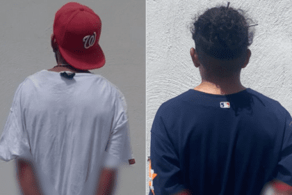 Proyecto nuevo 1 1 3