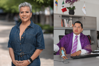 Proyecto nuevo 1 2 3