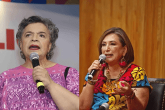 Proyecto nuevo 1 2 4