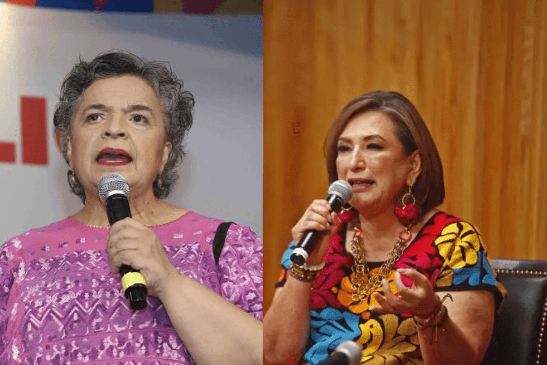 Proyecto nuevo 1 2 4