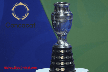 Proyecto nuevo 1 6 1