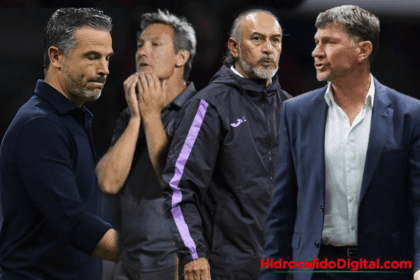 Proyecto nuevo 15