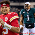 Proyecto nuevo 2 2 1